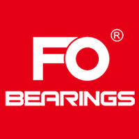 FOBEARINGS CO., LIMITED